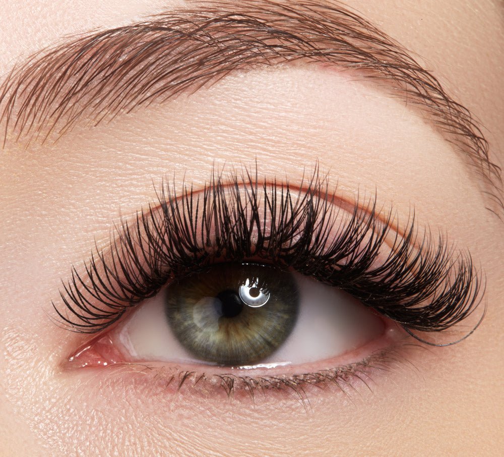 Read more about the article The Best Natural Eyelash Extension Styles for a Subtle Look