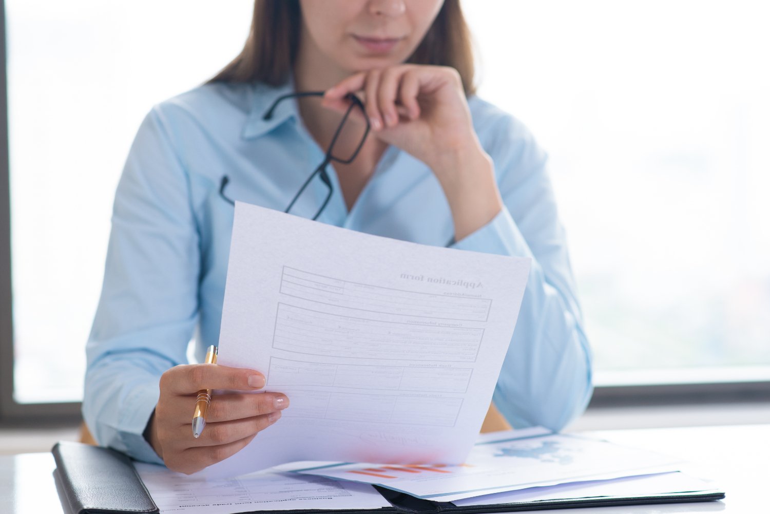 You are currently viewing How to Make a Successful CICA Abuse Claim in the UK