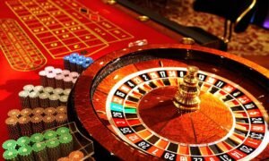 Read more about the article Bonus e Promozioni nei Crypto Casino: Come Funzionano e Quali Scegliere