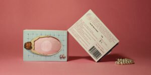 Read more about the article Creative Ideas To Boost Your Sales With Custom Soap Boxes