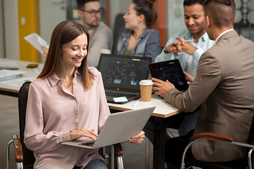 You are currently viewing Best IT Staff Augmentation Solutions for Cost-Effective Hiring