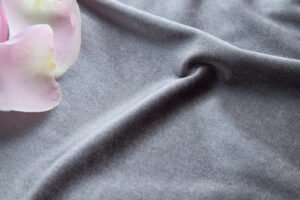 Read more about the article Which store has the most affordable polyester fabrics in USA