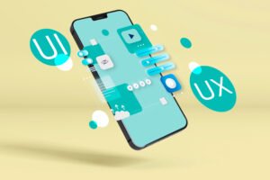 Read more about the article Are Mobile App Development Services in Dubai Worth the Investment?
