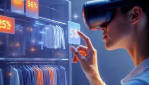 Read more about the article How Smart Laundry Is Joining the Home Automation Trend