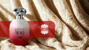 Read more about the article The Allure of Qatar Perfumes: Exploring 974 Perfumes and Prices
