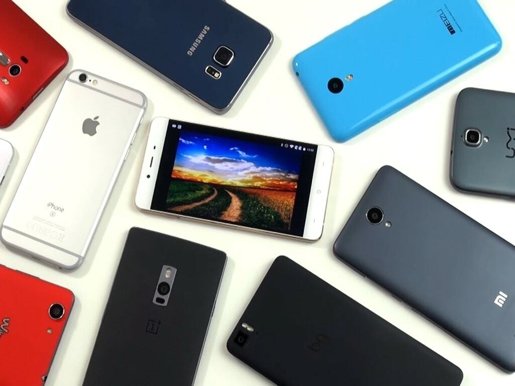 You are currently viewing Buying a Used Mobile in Dubai: A Smart and Affordable Choice