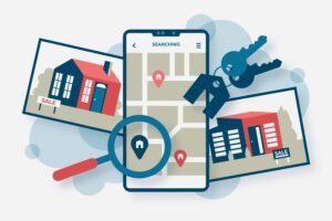Read more about the article Understanding Lease Tracking And Renewal Alerts In Property Software