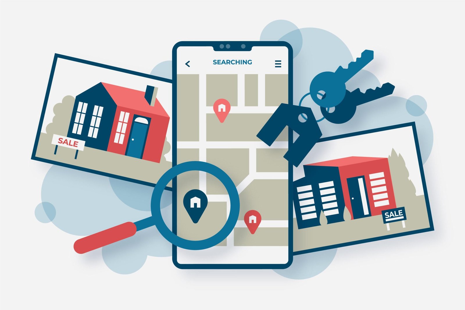 You are currently viewing Understanding Lease Tracking And Renewal Alerts In Property Software