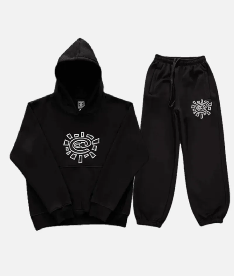 You are currently viewing What Is Adwysd Clothing