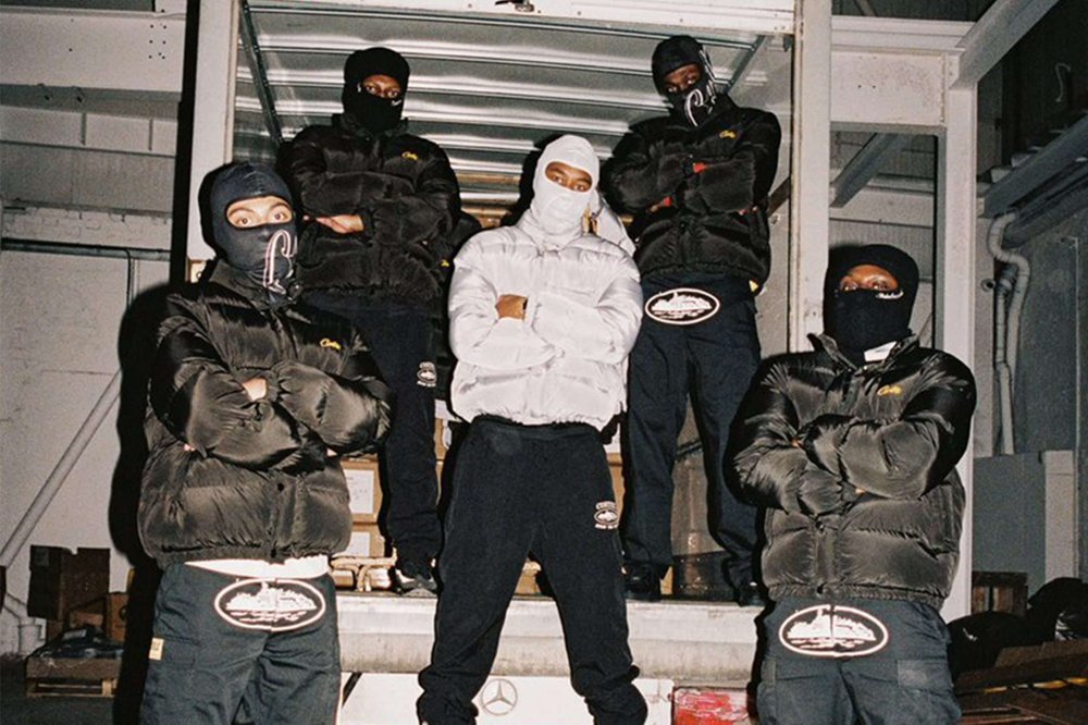 You are currently viewing Corteiz Tracksuit: The Rise of CRTZ and Its Streetwear Supremacy
