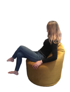 Read more about the article Guide d’Achat Complet pour Choisir la Parfaite Beanbag Chaise