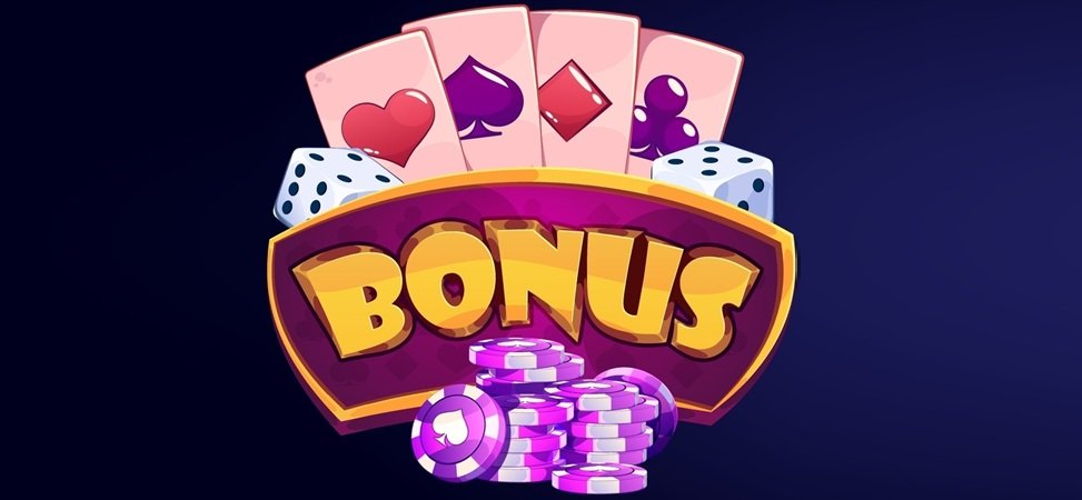 You are currently viewing Online Gokkasten in 2025: De Populairste Spellen en Beste Spelervaring