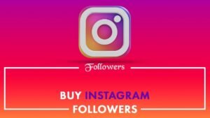 Read more about the article Buy Instagram Followers Australia – Real Growth, Fast Results
