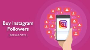 Read more about the article Buy Instagram Views Australia – Boost Reach & Influence Fast