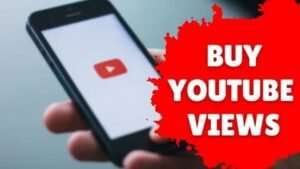 Read more about the article Buy YouTube Views Australia – Maximize Video Reach in 2025
