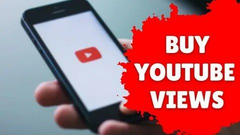You are currently viewing Buy YouTube Views Australia – Maximize Video Reach in 2025