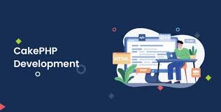 Read more about the article Top CakePHP Agency UK: Expert Web Solutions for Modern Businesses