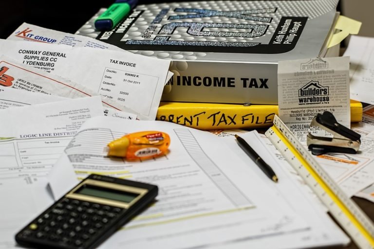 Read more about the article Estate Planning and the Role of IRS Compliance: The Need for Tax Attorneys to Secure Legacy