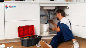 Read more about the article Common Plumbing Issues in Katoomba and How to Solve Them