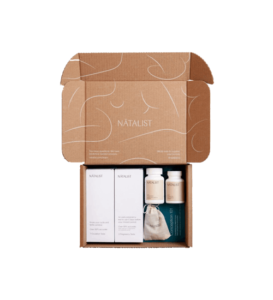 Read more about the article The Ultimate Guide to Cosmetic Boxes: Packaging That Elevates Your Brand