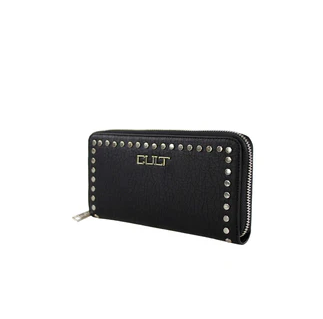 You are currently viewing Portafogli Cult: un’immersione profonda nella tendenza più hot degli accessori moda