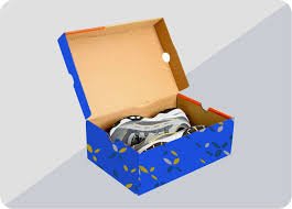 Read more about the article Custom Sports Boxes: The Ultimate Packaging for Athletic Gear