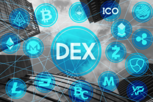 Read more about the article Liquidity Pools in DEX Explained: How to Build & Attract Liquidity Providers
