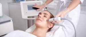 Read more about the article Begin Your Beauty Career with a Leading Esthetician School