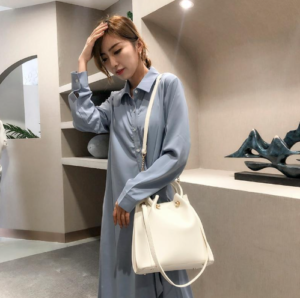 Read more about the article Chic and Stylish: The Ultimate Guide to Ladies Fashion Bags for Every Occasion