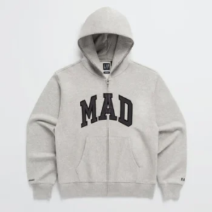 Read more about the article The Rise of Madhappy: More Than Just a Hoodie