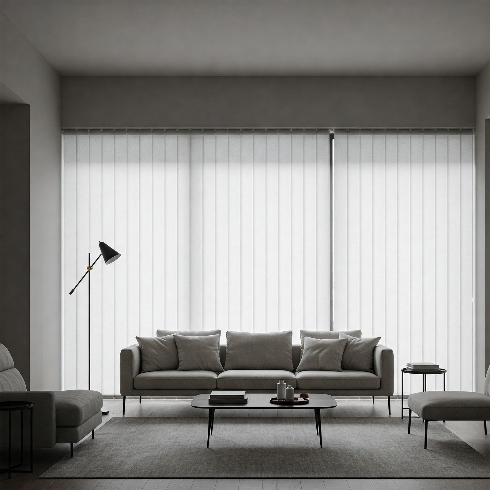 You are currently viewing Blindspace for Sleek, Modern Homes:the Invisible Design Secret