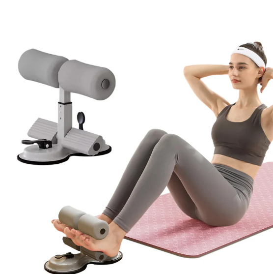 You are currently viewing Maximize Your Core Workout: The Benefits of Using a Gym Sit Up Bar