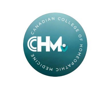 You are currently viewing Homeopathic Medicine in Canada: A Natural Approach to Health