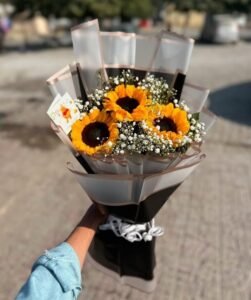 Read more about the article Best Flower Shop in Islamabad | Fresh Bouquets & Same-Day Delivery