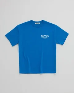 Read more about the article Madhappy Clothing: The Rise of Urban Fashion with a Purpose