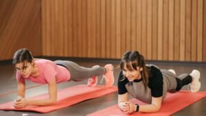 Read more about the article Health: The Cornerstone of a Fulfilling Life