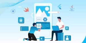 Read more about the article How to Fix Common Bugs and Crashes in Mobile Apps