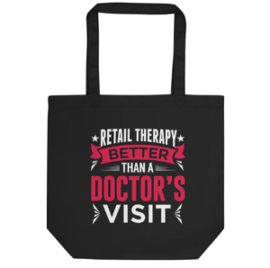 Read more about the article The Ultimate Guide to Tote Bags: Stylish, Sustainable, and Practical