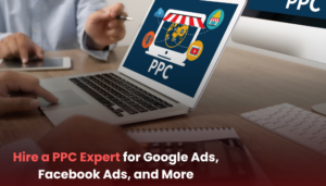 Read more about the article Hire a PPC Expert for Google Ads, Facebook Ads, and More