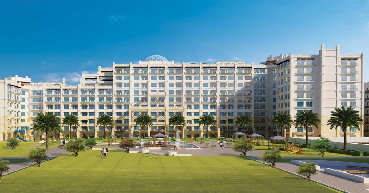 You are currently viewing Why Park Avenue Apartments Are a Good Choice for First-Time Renters?