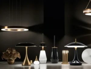 Read more about the article How to Use Modern Lighting to Enhance Small Spaces