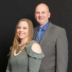 Read more about the article Top Real Estate Agents in Evans, CO – What You Should Know