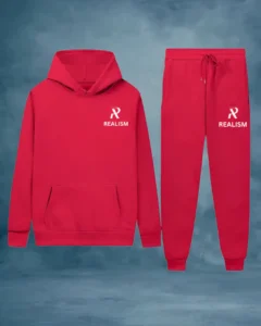 Read more about the article Realism Hoodie Official Realism Clothing Online Store