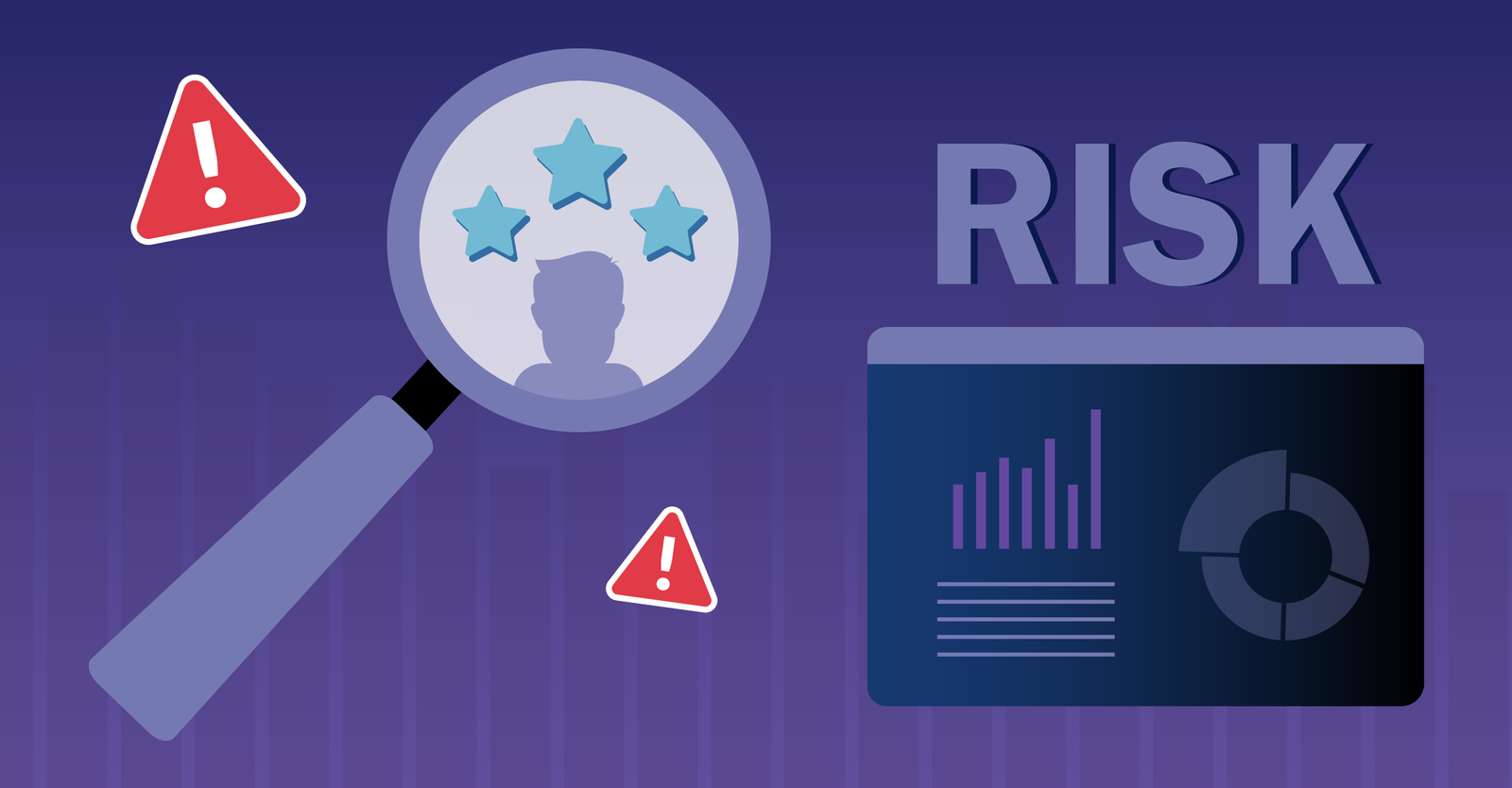 You are currently viewing Why Is Reputation Assessment Crucial for Your Business Growth?