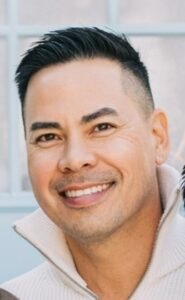 Read more about the article How I Turned Sales Chaos into Scalable Growth: The Playbook I Wish I Had 10 Years Ago