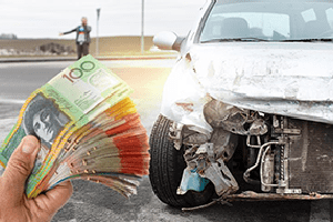 Read more about the article Cash for Cars: A Small Step Toward a Cleaner Future
