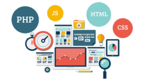 Read more about the article Flawless Web Development That Engages and Converts Visitors