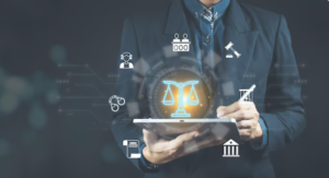 Read more about the article SEO Tactics Every Law Firm Should Embrace