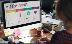 Read more about the article Decision Fatigue: Strategies in JDM Training to Overcome It