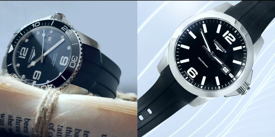 You are currently viewing The Ultimate Guide to the SSC813P1: Why It’s a Must-Have for Every Watch Enthusiast